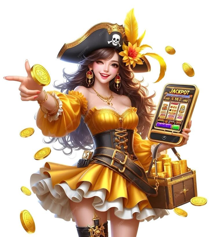 Detail layar805 platform terpercaya sportsbook dan slot online di Indonesia